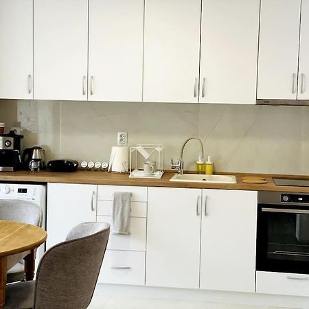 Katerina Apartments Velingrad Esterno foto